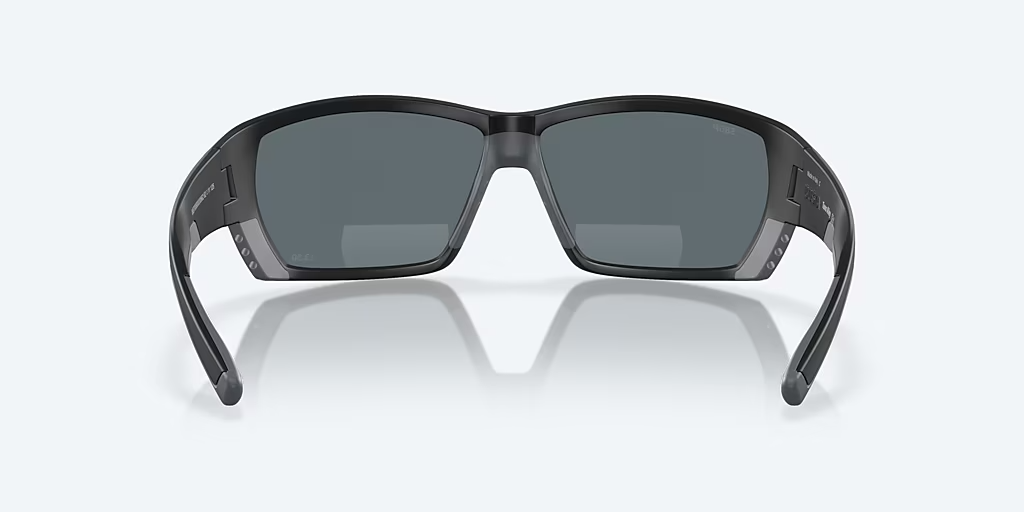 Image of Tuna Alley C-Mate Reader
